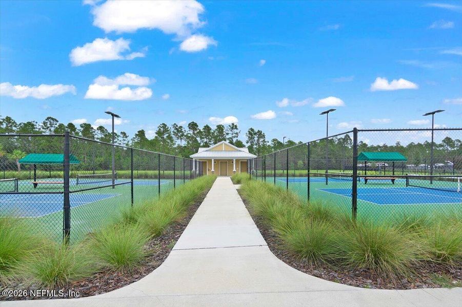 Community amenities in , Green Cove Springs (Image 49).