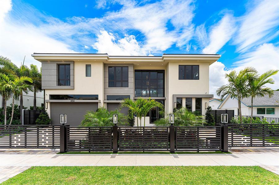 001-434Northeast6thStreet-BocaRaton-FL-3 001-434Northeast6thStreet-BocaRaton-FL-3