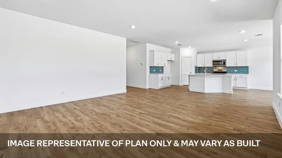 Image 21 of a home in Railhead. Image 21 of a home in Railhead.