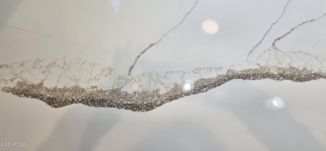 Quartz Counters/Vanities top