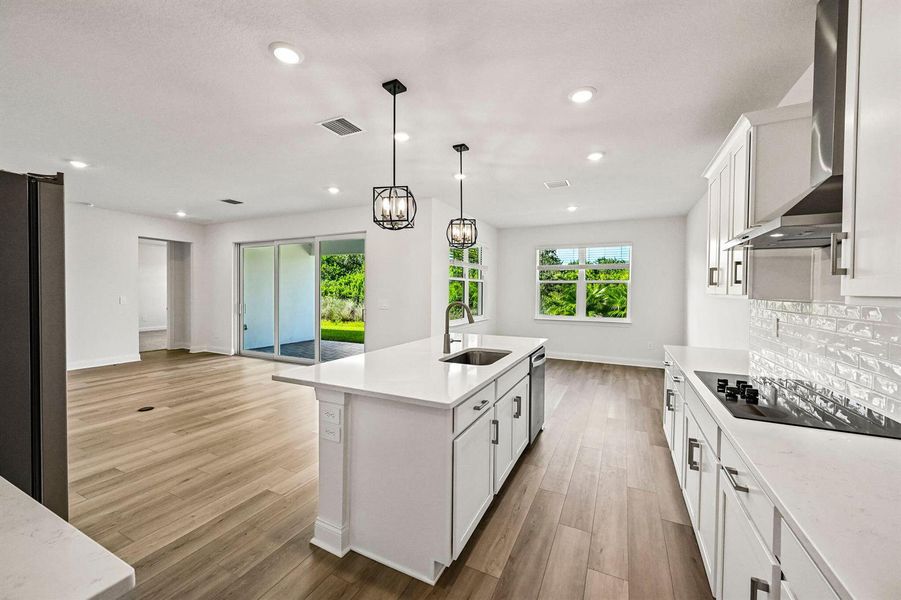 5605 Hampton Park Cir Vero Beach (13) 5605 Hampton Park Cir Vero Beach (13)