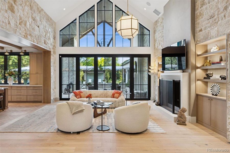 Community amenities in , Cherry Hills Village (Image 28).