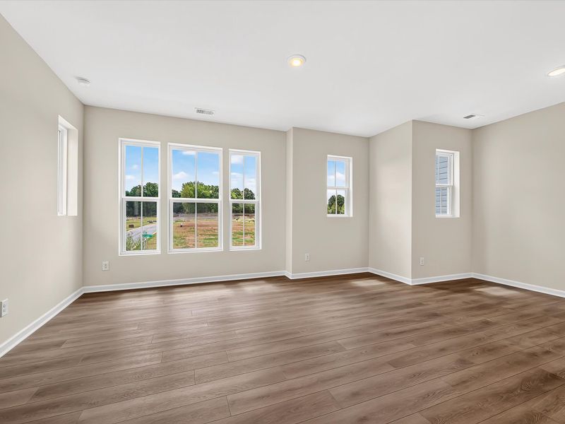 Family Room Family Room