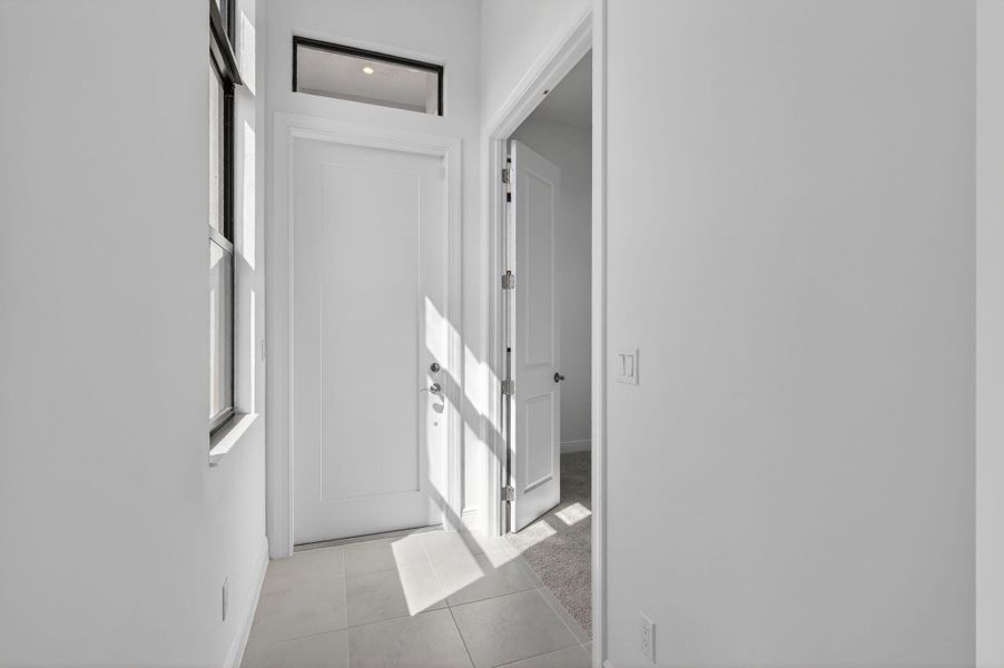 6-web-or-mls-5P1A7420