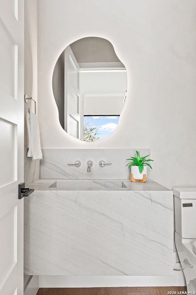 Image 39 of a home in .