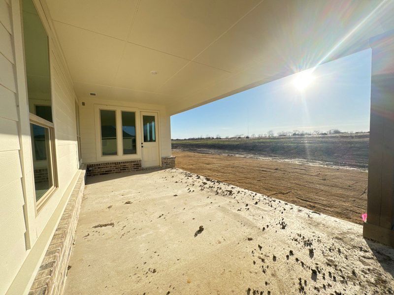 Image 15 of a home in Terra Escalante.