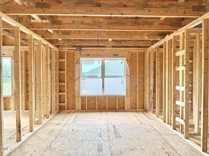 20250928_212954031_iOS 1