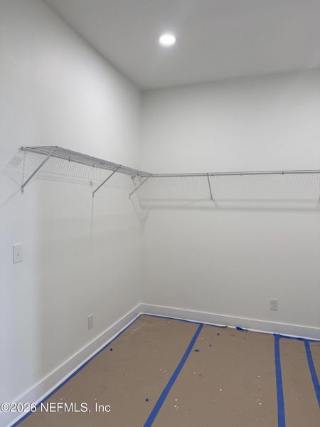 Image 16 of a home in .