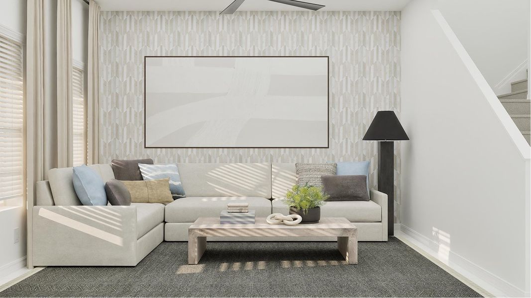 Florida Core P030 Tideview Living 1of2 F1 11 5 25