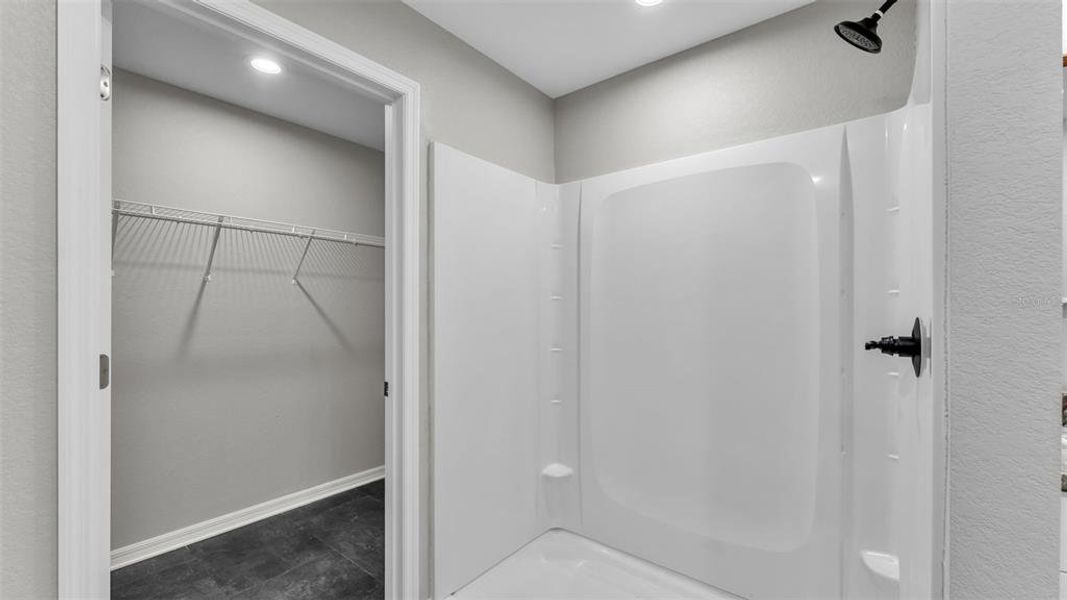 Image 30 of a home in . Image 30 of a home in .