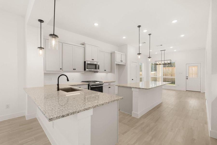 representative photo representative photo