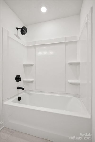 Image 25 of a home in Forest Creek.