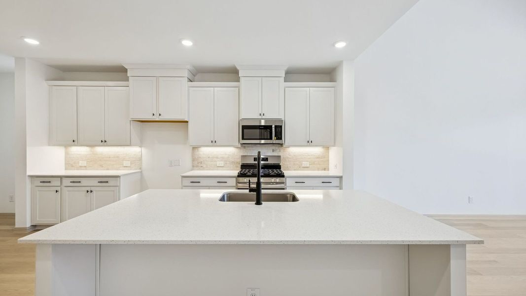 Interior:Representative Image Interior:Representative Image