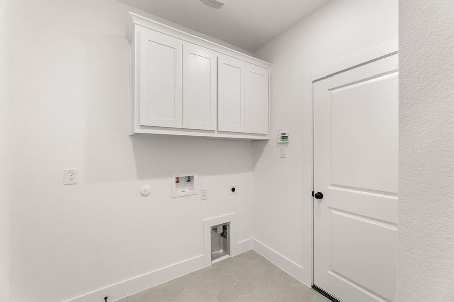 804 Hidden Lakes-Utility-1