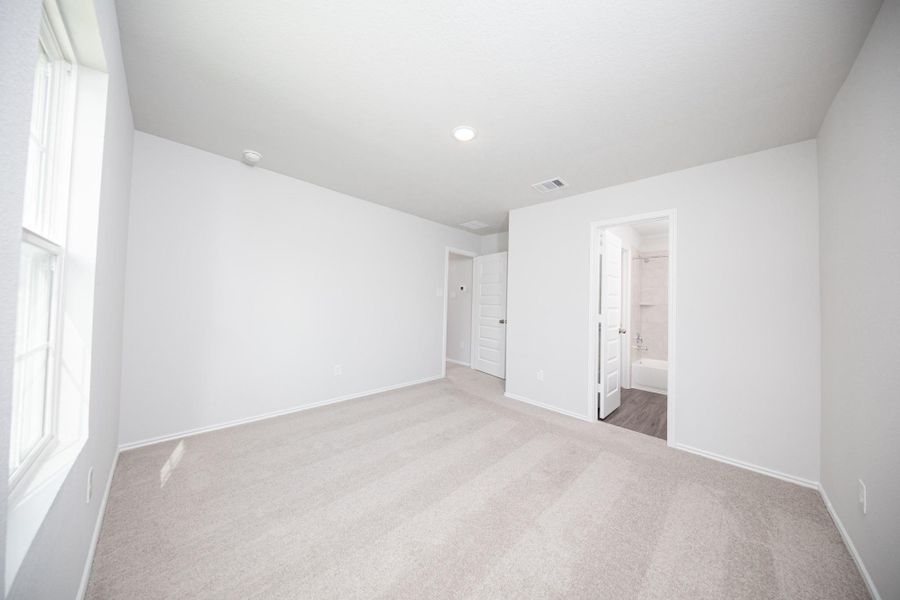 Image 1 of a home in Townsend Reserve. Image 1 of a home in Townsend Reserve.