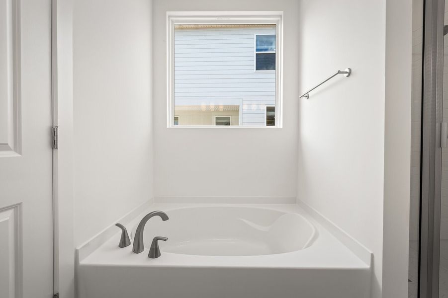 354 MAMMOTH TRCE, Smyrna, TN.  - Slide 22