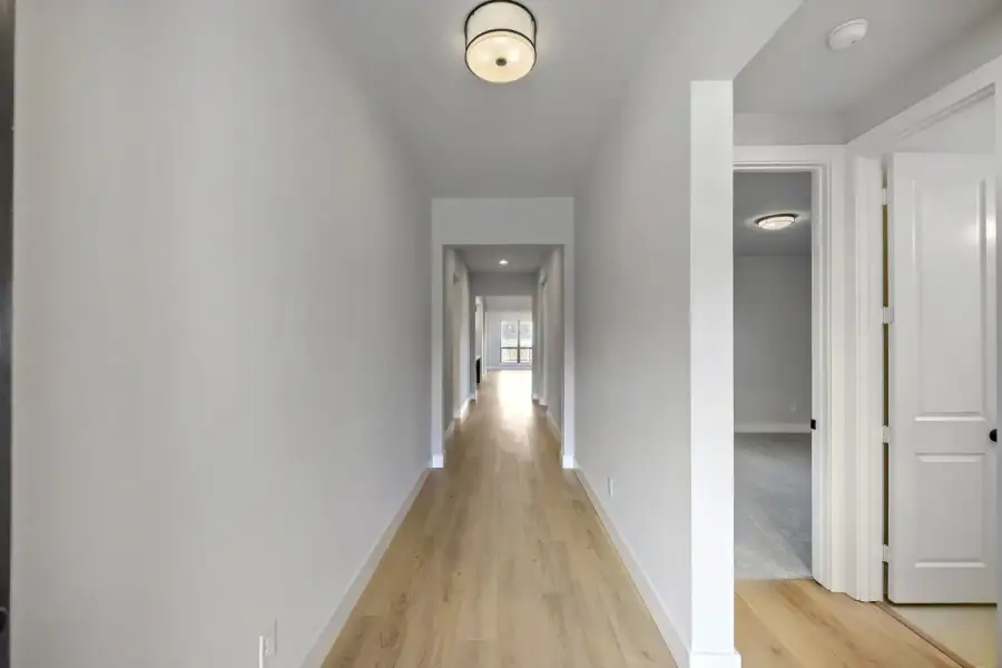 106 Alamito - Entry