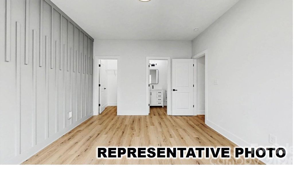 Image 15 of a home in .