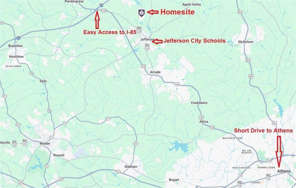 Image 11 of a home in . Image 11 of a home in .