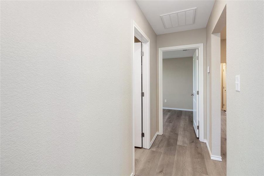 Spacious, unfurnished interior of a new home in , Coleman (Image 15). Spacious, unfurnished interior of a new home in , Coleman (Image 15).