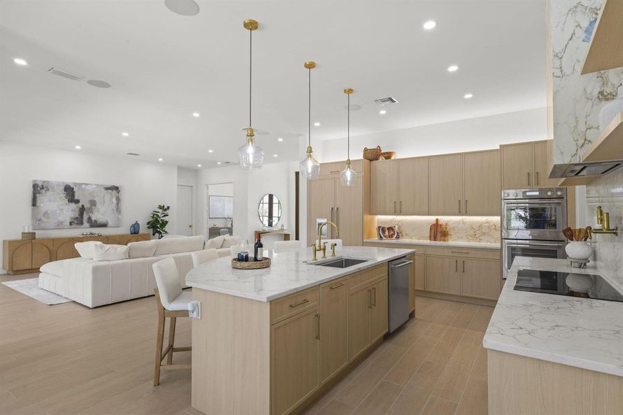 2384 Windsor Rd Palm Beach Gardens - 18. 2384 Windsor Rd Palm Beach Gardens - 18.