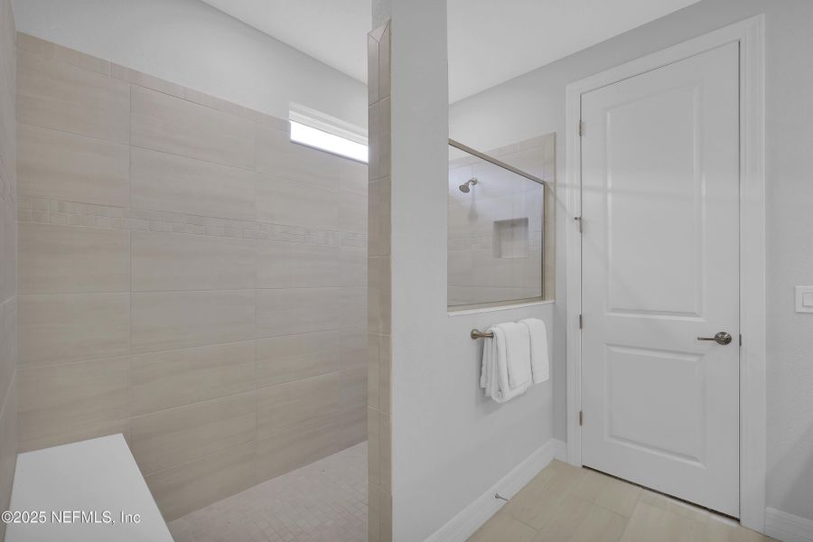 Image 22 of a home in Hyland Trail. Image 22 of a home in Hyland Trail.