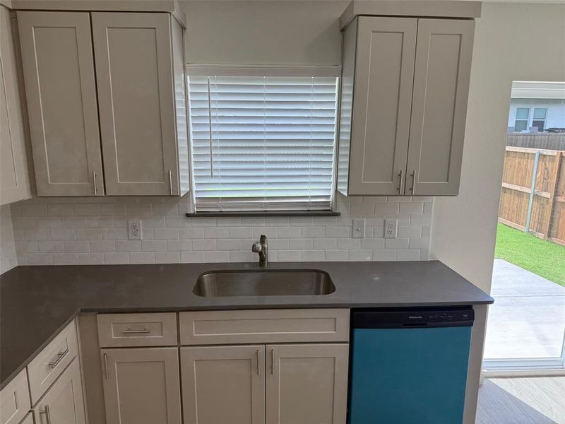 window in kitchen undermount single hole ss sink window in kitchen undermount single hole ss sink