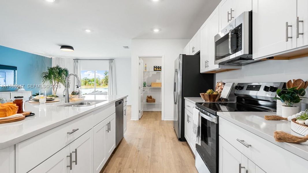 Representative Photo