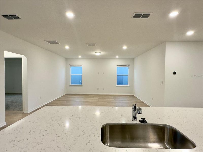 Image 39 of a home in Parkside Trails.