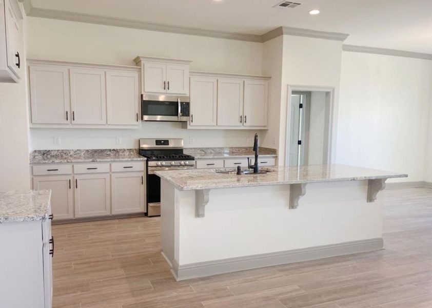 Photo of Similar Plan