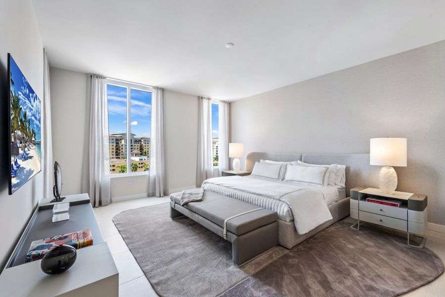 Primary Bedroom MIB_9903 Primary Bedroom MIB_9903