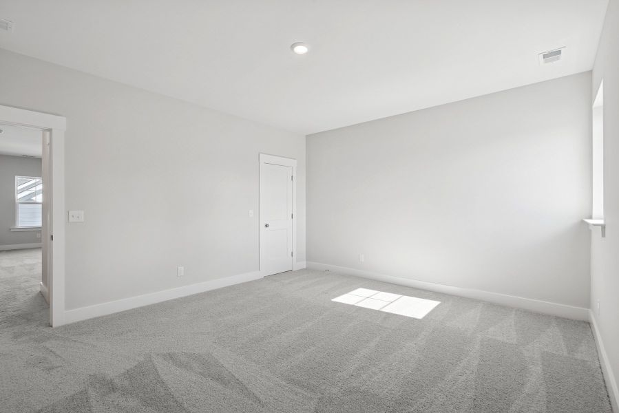 Bedroom Bedroom