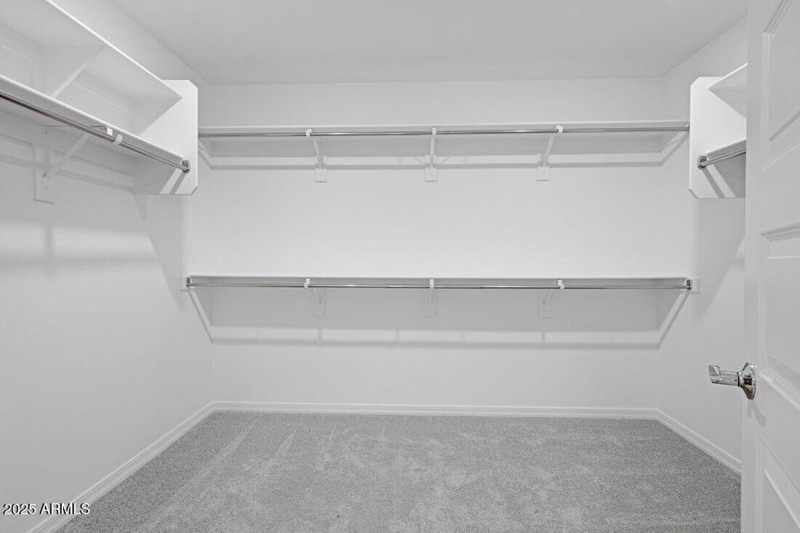 hj-az-phoenix-asante-vista-ellington-lot