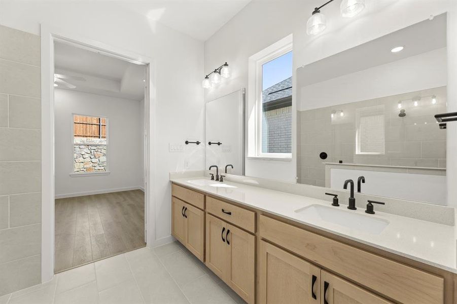 23. 7112 Bergamot - Bath (4)