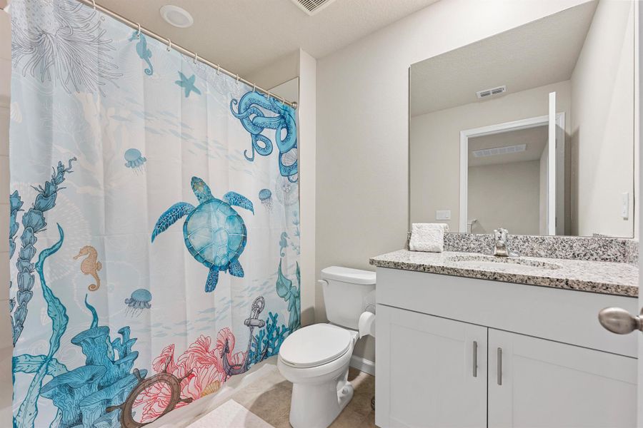 Image 34 of a home in .