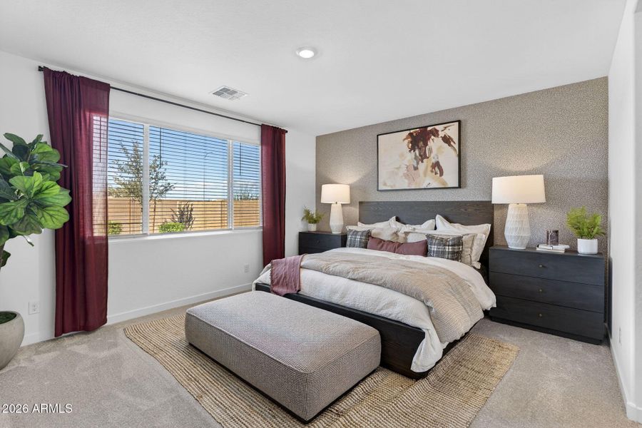 21-web-or-mls-57S 83rd Cir