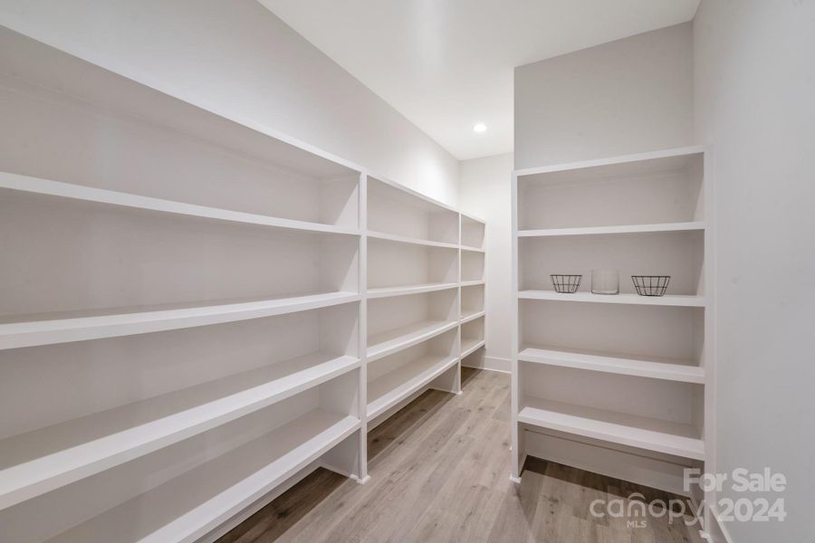 Image 46 of a home in .