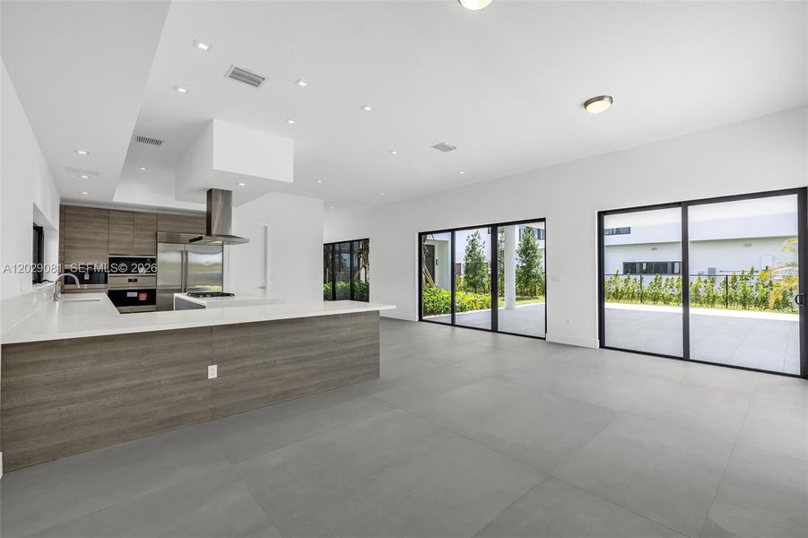 Image 60 of a home in .