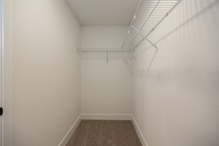Spacious, unfurnished interior of a new home in Palm Coast, Palm Coast (Image 19). Spacious, unfurnished interior of a new home in Palm Coast, Palm Coast (Image 19).