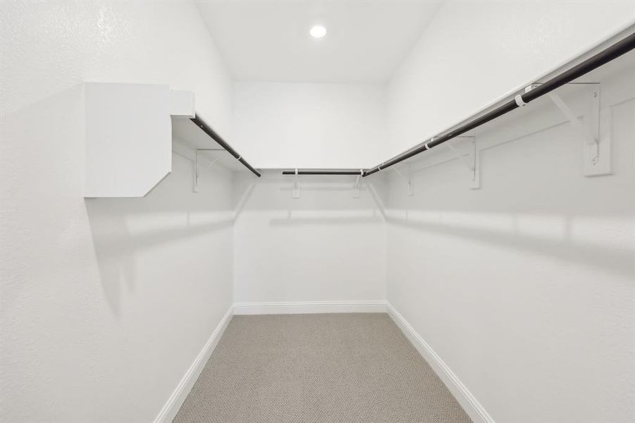 Photo is not of the actual home, but is an inspirational photo of builder’s model home and may depict options, furnishings, and/or decorator features that are not included. Photo is not of the actual home, but is an inspirational photo of builder’s model home and may depict options, furnishings, and/or decorator features that are not included.