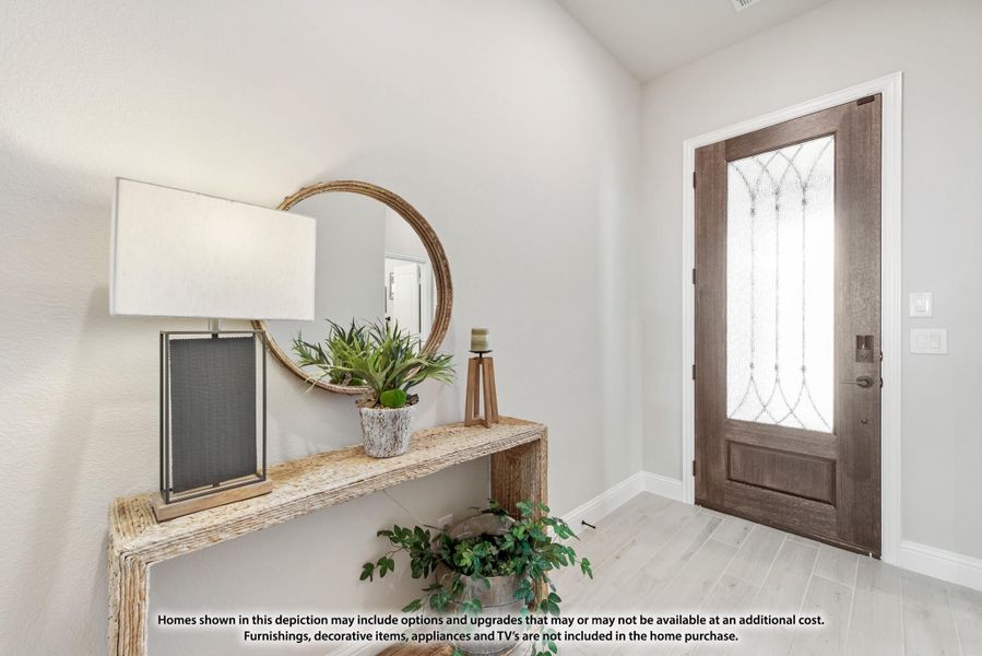 1113 Birchwood Drive 1113 Birchwood Drive