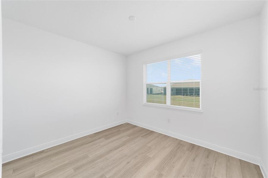 Spacious, unfurnished interior of a new home in , Ocala (Image 37). Spacious, unfurnished interior of a new home in , Ocala (Image 37).