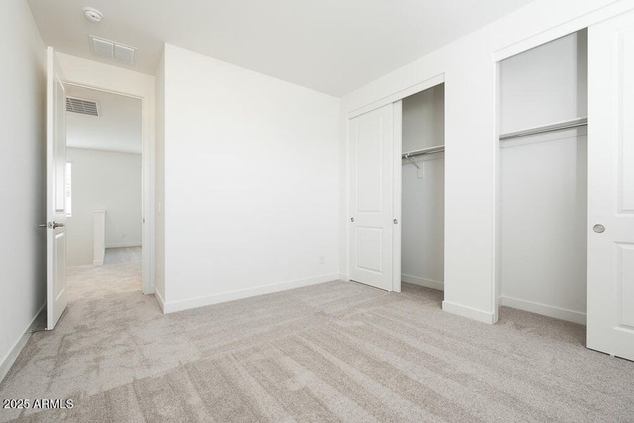 Tri Pointe Terraza 138 - Bedroom 2-2MLS Tri Pointe Terraza 138 - Bedroom 2-2MLS