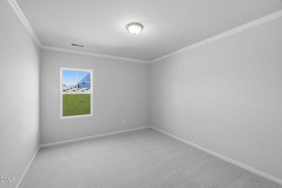 SUN_Sagecroft_Pic_Spencer_QMI_74_Bed5_1o