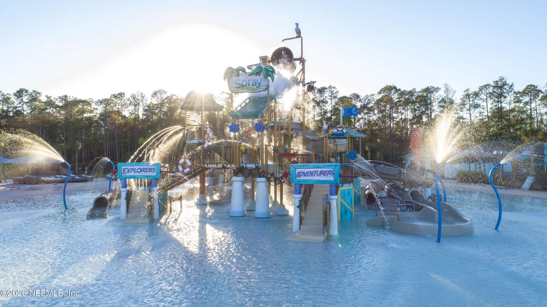 Community amenities in , Ponte Vedra (Image 52).