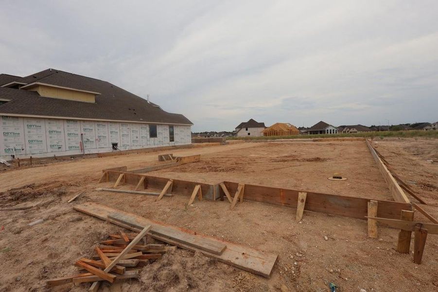 The success of a floor plan is the way you can move through it…You’ll be amazed at how well this home lives…We call it traffic patterns. The success of a floor plan is the way you can move through it…You’ll be amazed at how well this home lives…We call it traffic patterns.