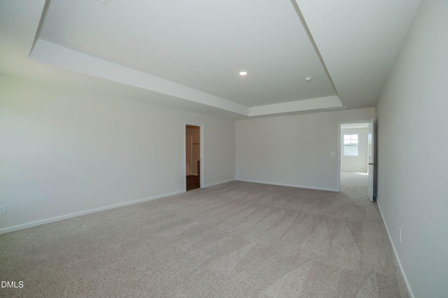 122 Jones Creek Lane-47