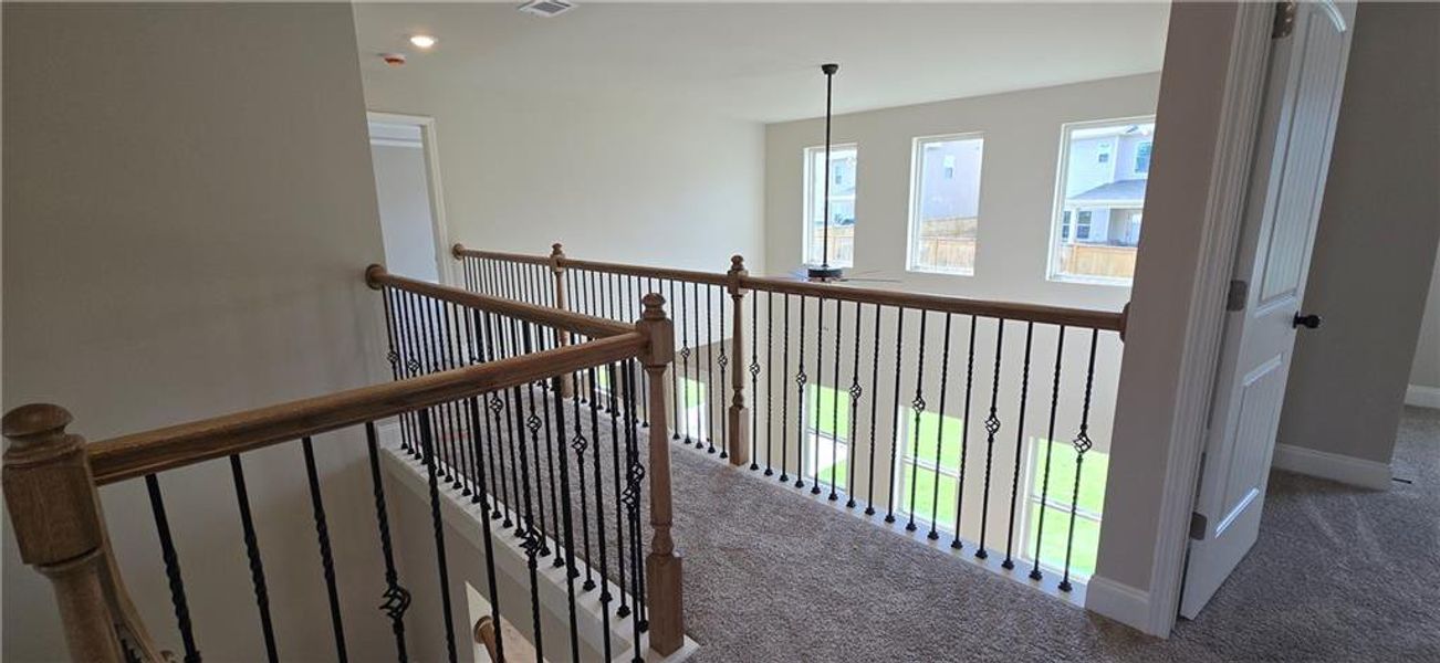 Image 32 of a home in .