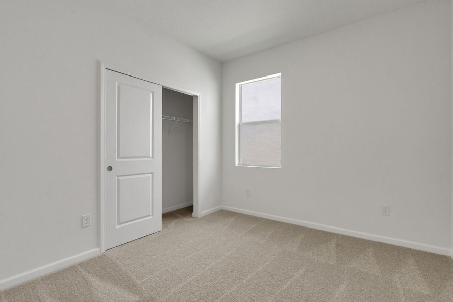 1,942sf New Home in Port St. Lucie, FL.  - Slide 19