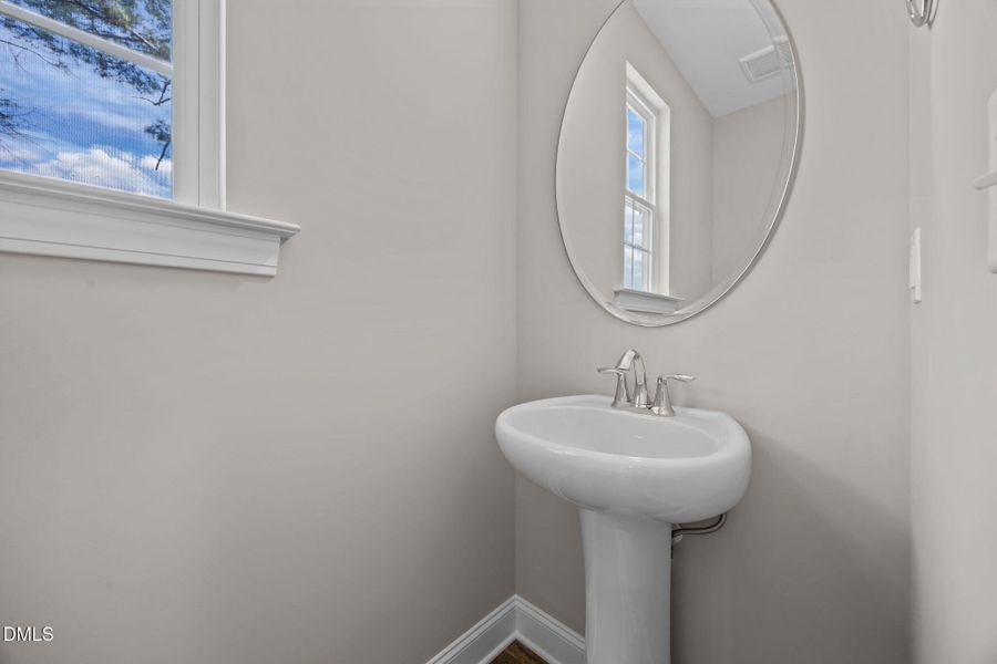 21-web-or-mls-IMG_9888 21-web-or-mls-IMG_9888